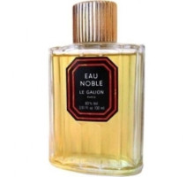 Аромат Le Galion Eau Noble Eau de Toilette Туалетная вода