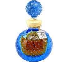 Аромат Lentheric Le Miracle