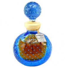 Аромат Lentheric Le Miracle