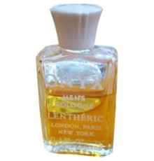 Аромат Lentheric Onyx Cologne Одеколон