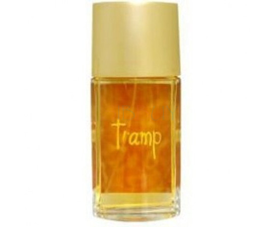 Купить Аромат Lentheric Tramp Туалетная вода