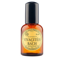 Аромат Les Fleurs De Bach Vivacite(S) De Bach Парфюмерная вода