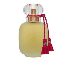 Аромат Les Parfums de Rosine La Rose de Rosine Парфюмерная вода