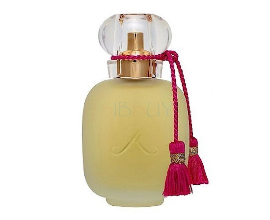 Купить Аромат Les Parfums de Rosine La Rose de Rosine Парфюмерная вода