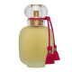 Купить Аромат Les Parfums de Rosine La Rose de Rosine Парфюмерная вода