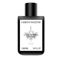 Аромат Laurent Mazzone Parfums O des Soupirs Духи / Экстракт