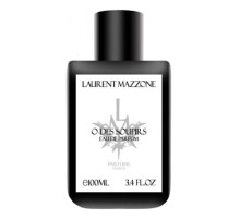 Аромат Laurent Mazzone Parfums O des Soupirs Духи / Экстракт