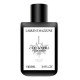 Купить Аромат Laurent Mazzone Parfums O des Soupirs Духи / Экстракт