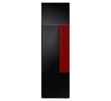 Аромат Laurent Mazzone Parfums Radikal Iris Духи / Экстракт