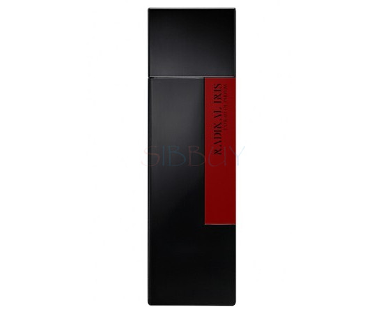 Купить Аромат Laurent Mazzone Parfums Radikal Iris Духи / Экстракт
