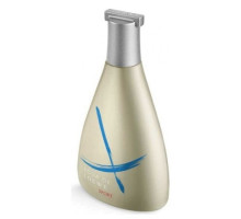 Аромат Loewe Agua De Loewe Sport Edicion Especial Туалетная вода