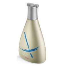 Аромат Loewe Agua De Loewe Sport Edicion Especial Туалетная вода