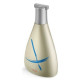 Купить Аромат Loewe Agua De Loewe Sport Edicion Especial Туалетная вода