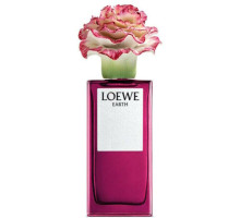 Аромат Loewe Earth x Lladró Парфюмерная вода