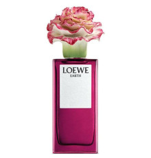 Аромат Loewe Earth x Lladró Парфюмерная вода
