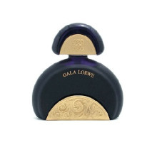 Аромат Loewe Gala