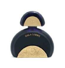 Аромат Loewe Gala