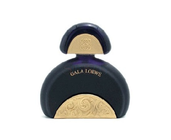 Купить Аромат Loewe Gala