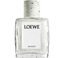 Аромат Loewe Iris Root Парфюмерная вода