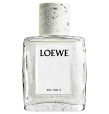 Аромат Loewe Iris Root Парфюмерная вода