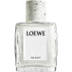 Купить Аромат Loewe Iris Root Парфюмерная вода