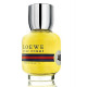 Купить Аромат Loewe Loewe Pour Homme 40 Aniversario Туалетная вода