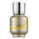 Купить Аромат Loewe Loewe Pour Homme Sport Edicion Especial Туалетная вода