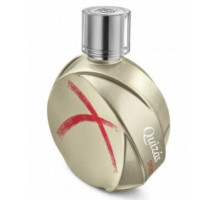 Аромат Loewe Quizas Loewe Sport Edicion Especial Туалетная вода