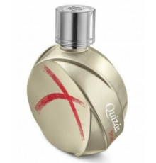 Аромат Loewe Quizas Loewe Sport Edicion Especial Туалетная вода
