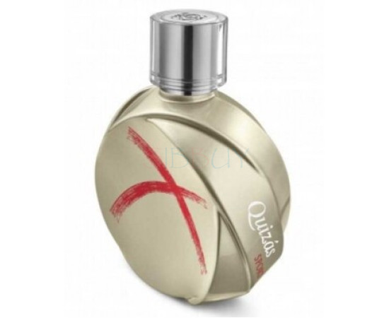 Купить Аромат Loewe Quizas Loewe Sport Edicion Especial Туалетная вода