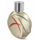 Купить Аромат Loewe Quizas Loewe Sport Edicion Especial Туалетная вода