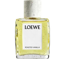 Аромат Loewe Roasted Vanilla Парфюмерная вода