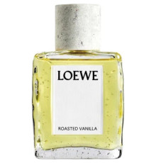 Аромат Loewe Roasted Vanilla Парфюмерная вода
