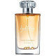 Купить Аромат LR Perfumes Lightning Collection Essence of Amber Парфюмерная вода