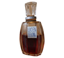 Аромат Lucien Lelong Passionnement Духи / Экстракт