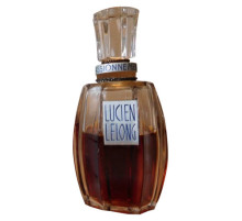 Аромат Lucien Lelong Passionnement Духи / Экстракт