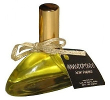 Аромат Lush Amandopondo Духи / Экстракт