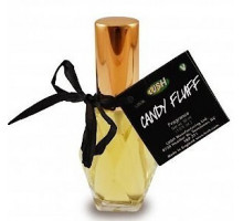 Аромат Lush Candy Fluff Духи / Экстракт