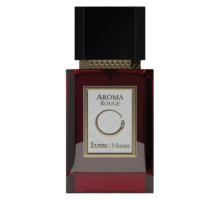 Аромат Lusso Maasa Aroma Rouge Духи / Экстракт