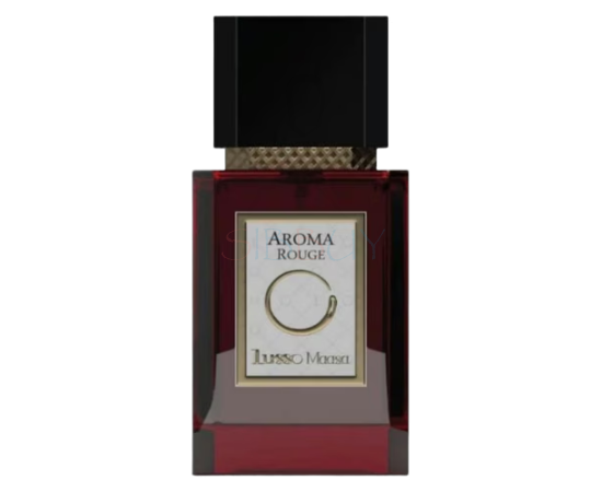 Купить Аромат Lusso Maasa Aroma Rouge Духи / Экстракт