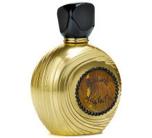Аромат M. Micallef Mon Parfum Gold Парфюмерная вода