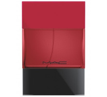 Аромат MAC Ruby Woo Парфюмерная вода