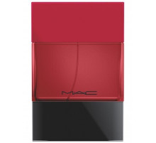 Аромат MAC Ruby Woo Парфюмерная вода