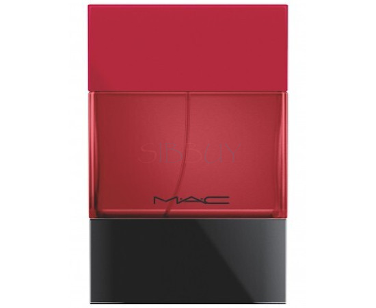 Купить Аромат MAC Ruby Woo Парфюмерная вода