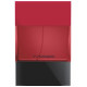 Купить Аромат MAC Ruby Woo Парфюмерная вода