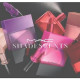 Купить Аромат MAC Ruby Woo Парфюмерная вода