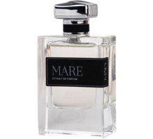 Аромат MAD Parfumeur Mare Духи / Экстракт