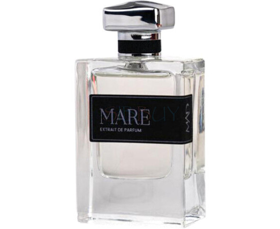 Купить Аромат MAD Parfumeur Mare Духи / Экстракт