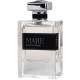 Купить Аромат MAD Parfumeur Mare Духи / Экстракт