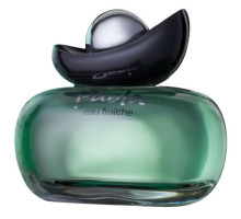 Аромат Magruss Paola eau Fraiche Дневные духи